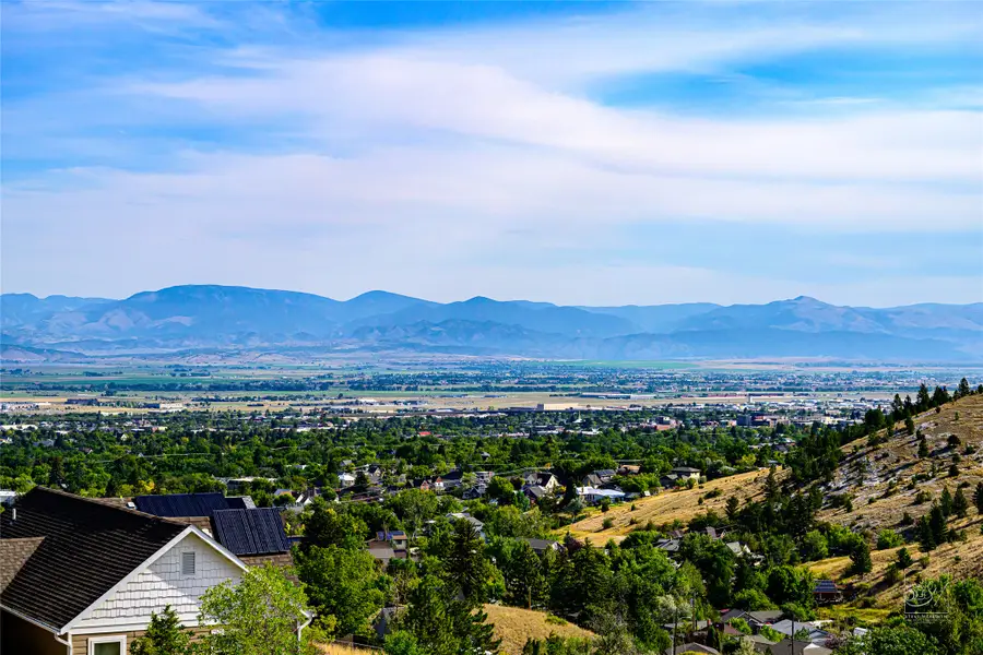 800 Sparta Street, Helena, MT 59601 - #3