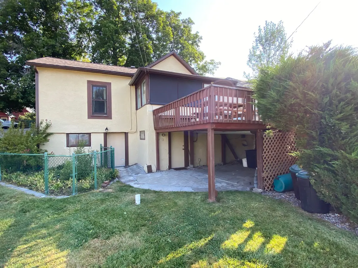 1139 Poplar Street, Missoula, MT 59802 - #1