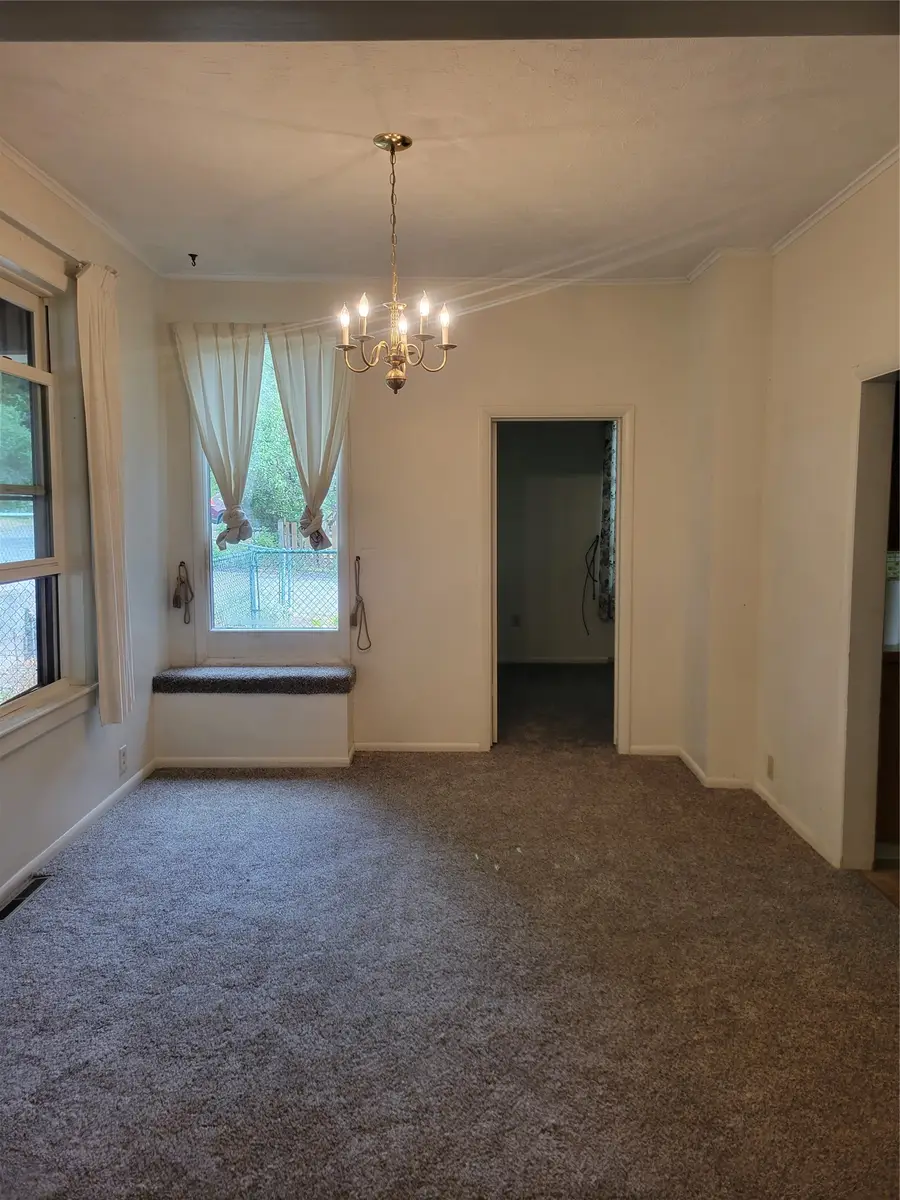 1139 Poplar Street, Missoula, MT 59802 - #3