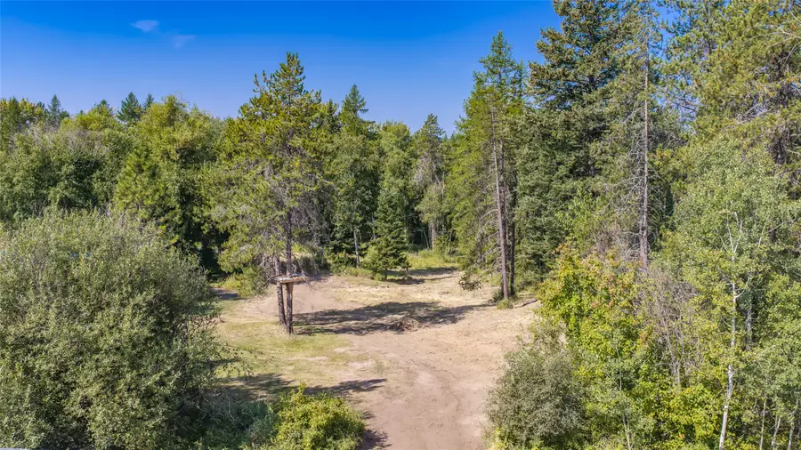 NHN North Fork Loop, Columbia Falls, MT 59912 - #2