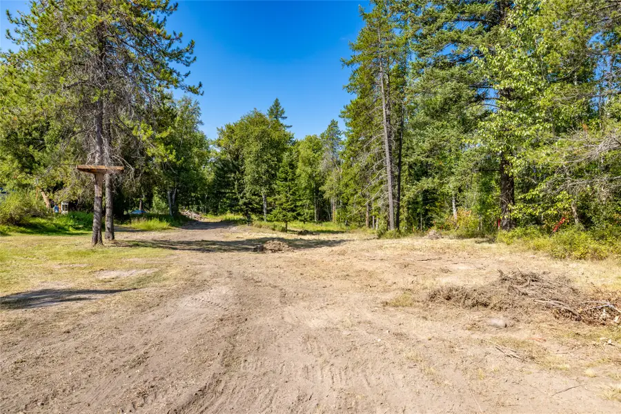 NHN North Fork Loop, Columbia Falls, MT 59912 - #3