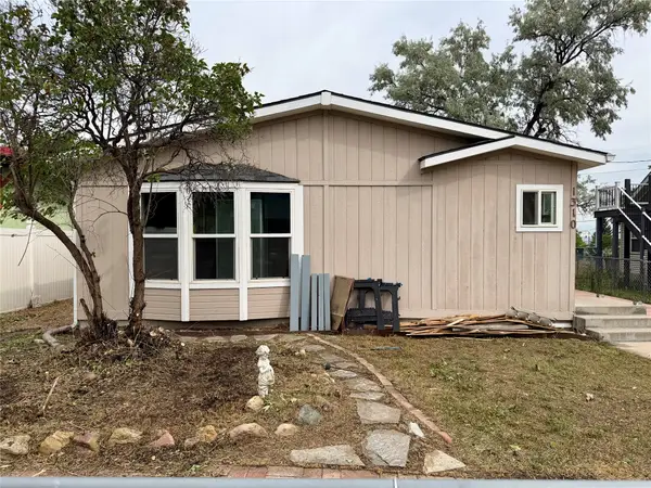 1310 Walnut Street, Helena, MT 59601