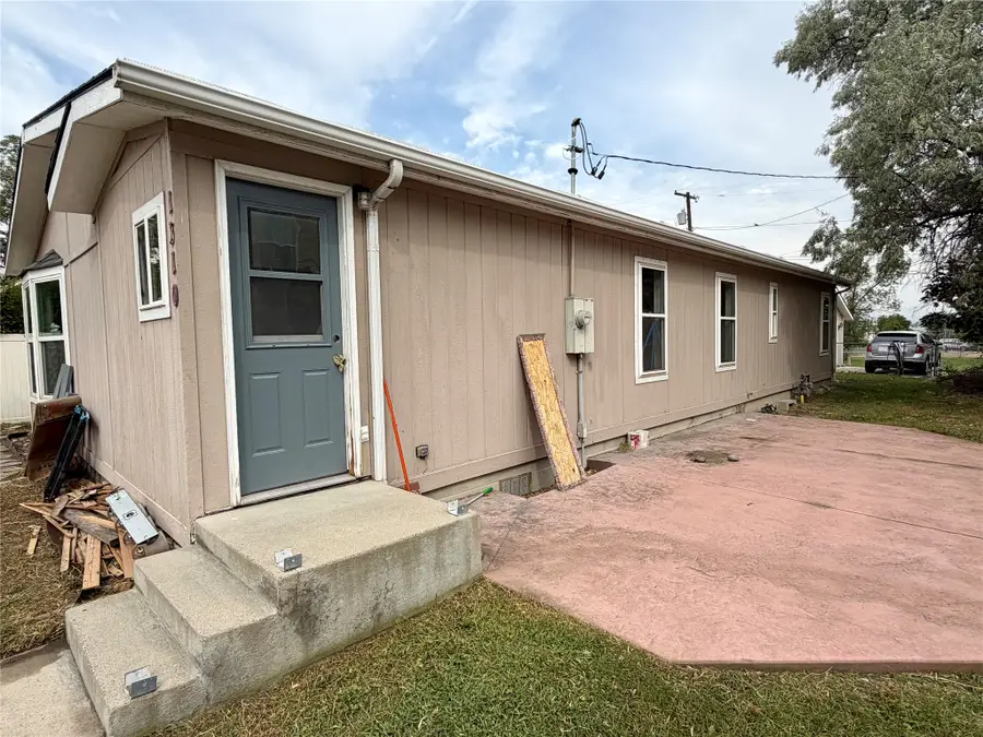 1310 Walnut Street, Helena, MT 59601 - #3