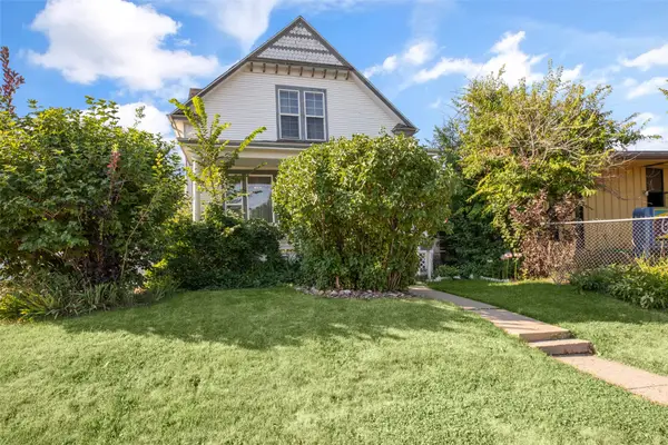 312 9th Avenue S, Great Falls, MT 59405