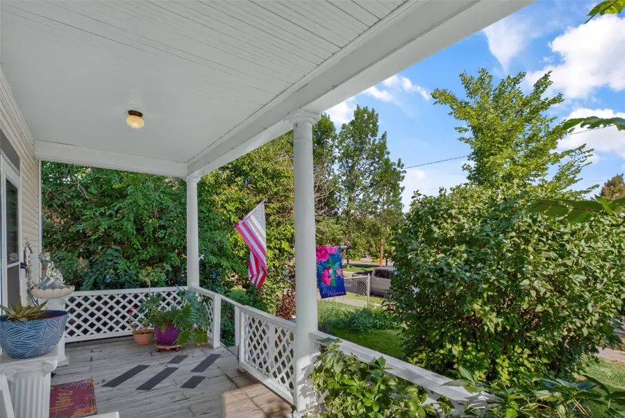 312 9th Avenue S, Great Falls, MT 59405 - #2