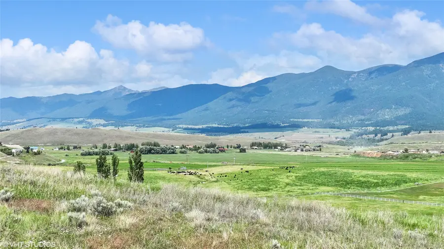 55 Hilltop Estates Drive, Eureka, MT 59917 - #2