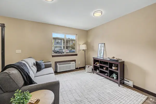 2870 Overlook Boulevard, Helena, MT 59601