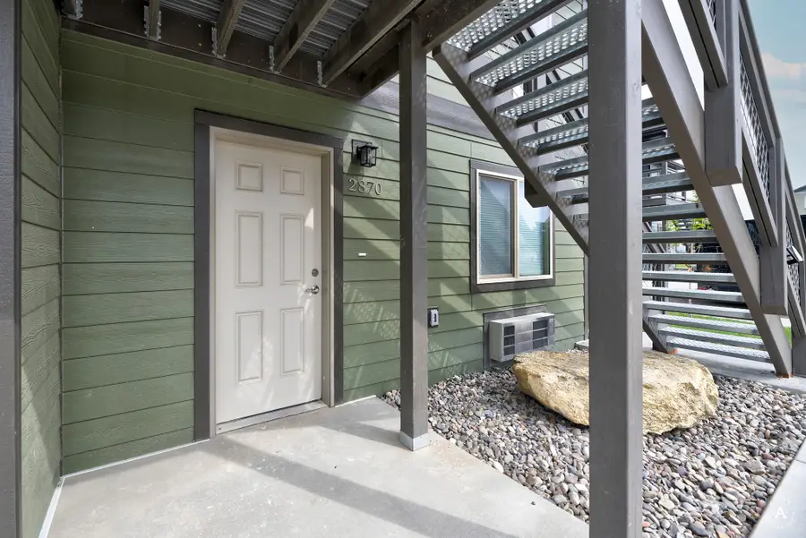 2870 Overlook Boulevard, Helena, MT 59601 - #2