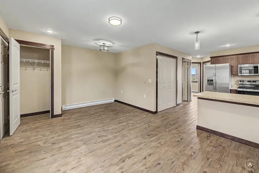 2870 Overlook Boulevard, Helena, MT 59601 - #3