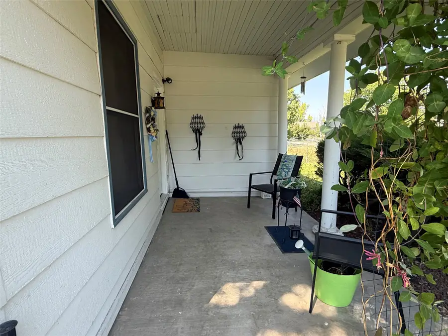 301 3rd Avenue, Saint Ignatius, MT 59865 - #3