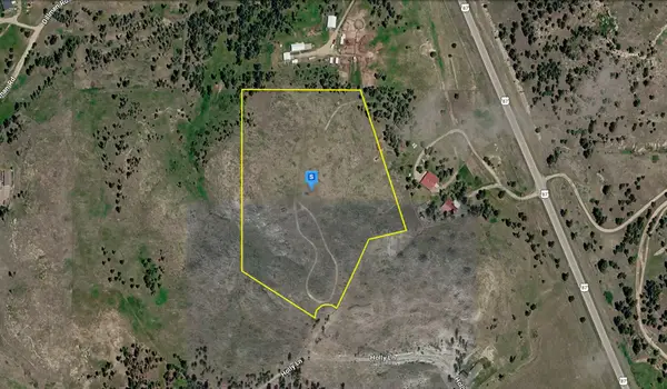 25 Holly Lane, Roundup, MT 59072