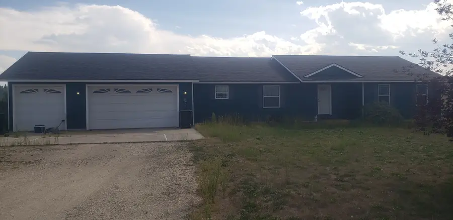 373 Hadli Court, Stevensville, MT 59870 - #3
