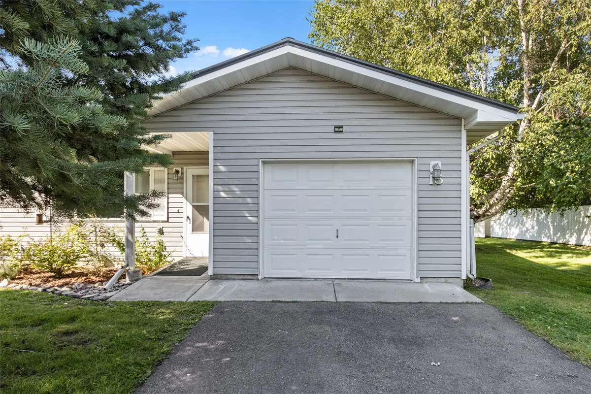 15 Teton Street, Kalispell, MT 59901 - #1