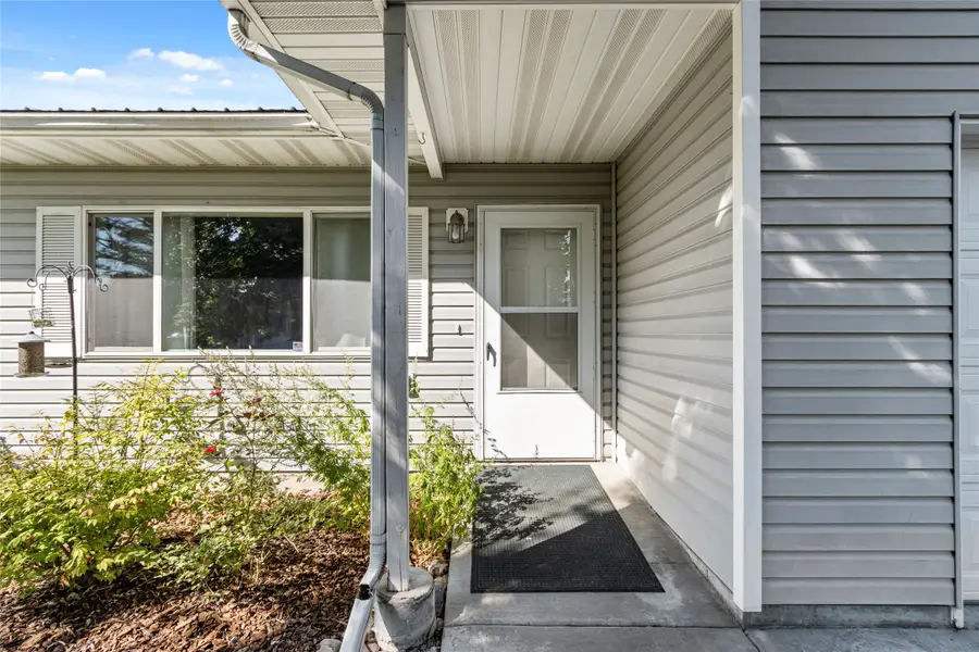 15 Teton Street, Kalispell, MT 59901 - #2