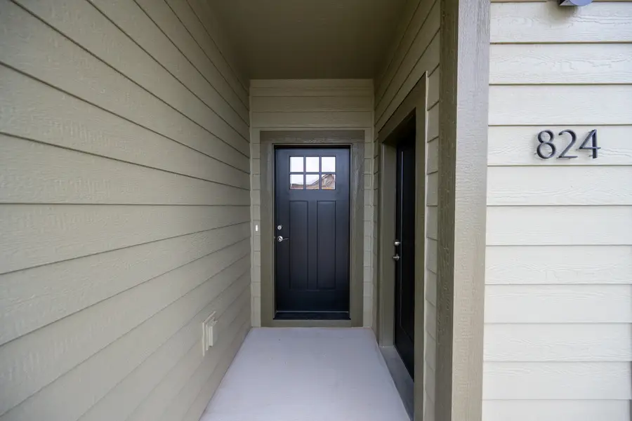 824 Rivet Way, Kalispell, MT 59901 - #2