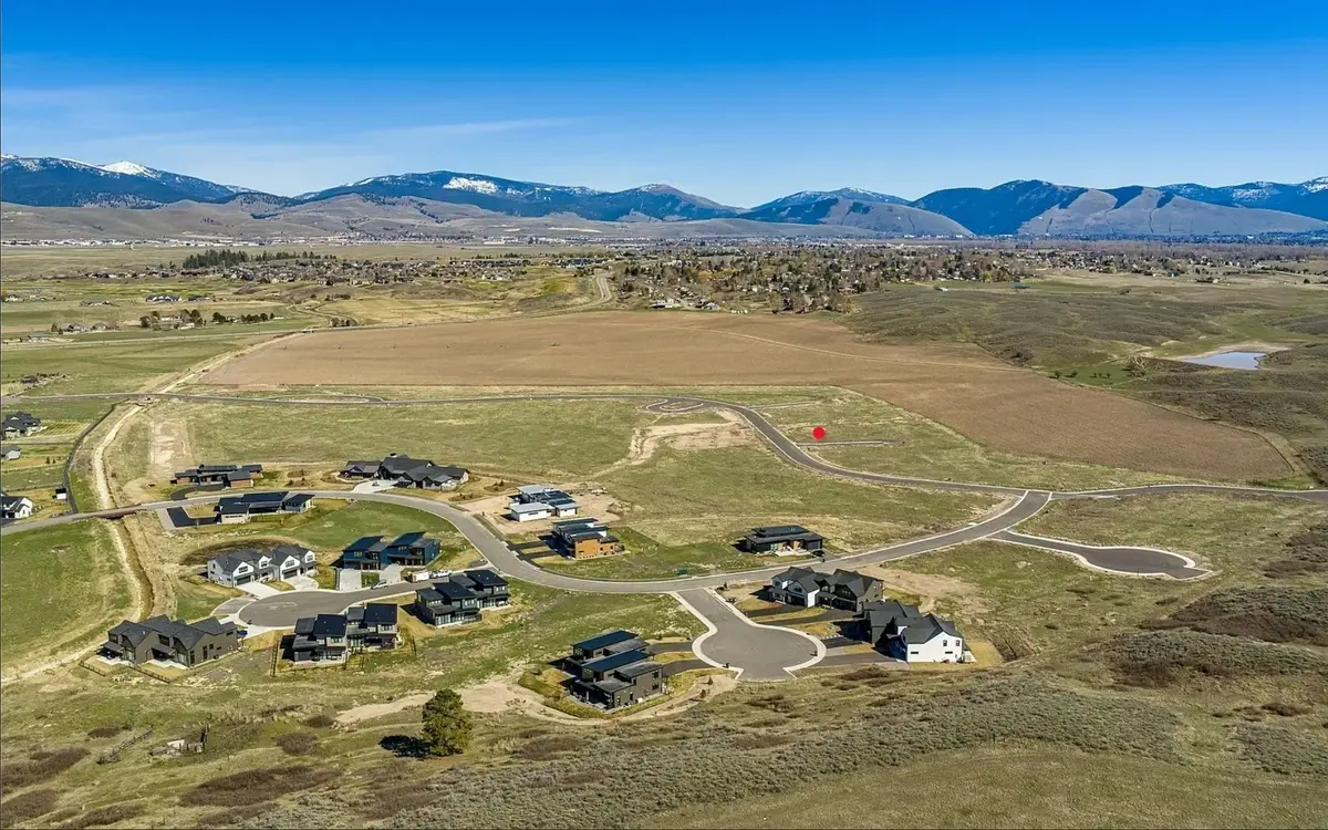 9550 Royal Coachman Drive, Missoula, MT 59808 - #1