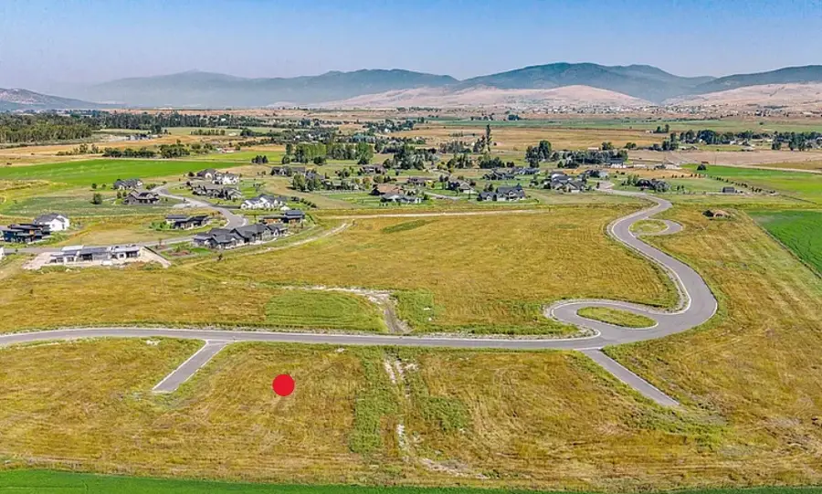 9550 Royal Coachman Drive, Missoula, MT 59808 - #2