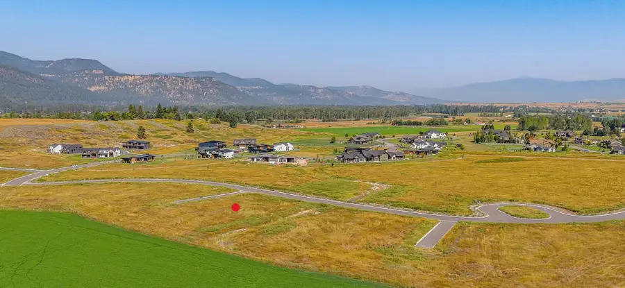 9550 Royal Coachman Drive, Missoula, MT 59808 - #3