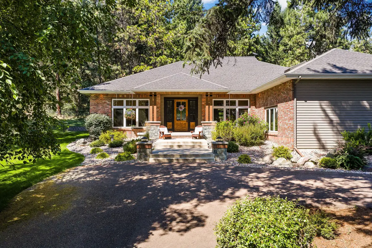 3030 Airport Road, Kalispell, MT 59901 - #1