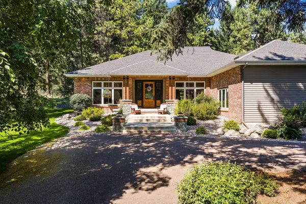 3030 Airport Road, Kalispell, MT 59901