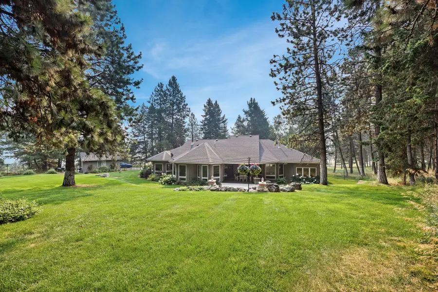 3030 Airport Road, Kalispell, MT 59901 - #2