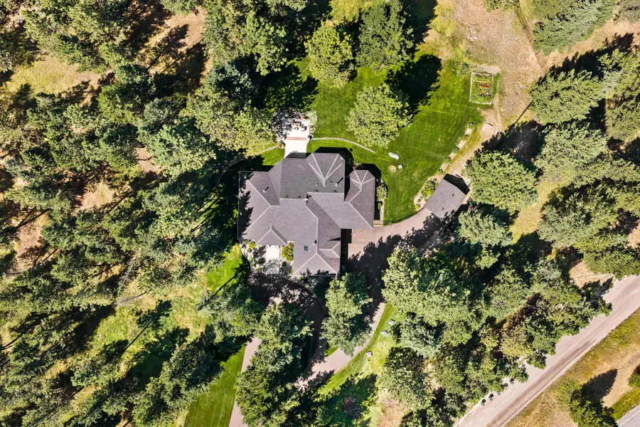 3030 Airport Road, Kalispell, MT 59901 - #3