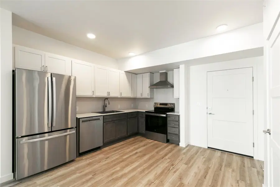 1120 Charlo Street #302, Missoula, MT 59802 - #2