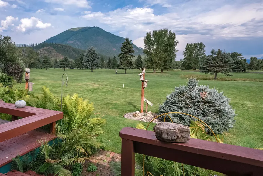 121 Glacier Vista Drive, West Glacier, MT 59936 - #2