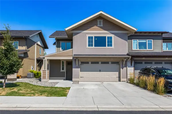 3039 Lori Lane, Bozeman, MT 59718