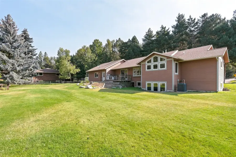 5005 Larch Avenue, Missoula, MT 59802 - #2