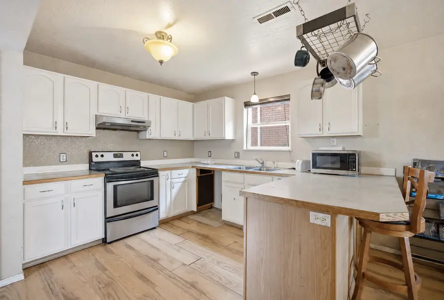 707 Kemp Street, Missoula, MT 59801 - #2