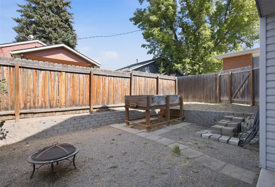 707 Kemp Street, Missoula, MT 59801 - #3