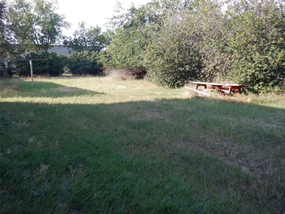 217 9th Avenue S, Great Falls, MT 59405 - #1
