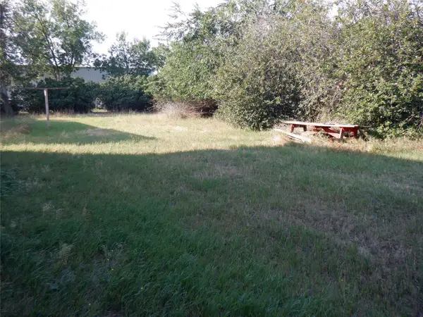 217 9th Avenue S, Great Falls, MT 59405