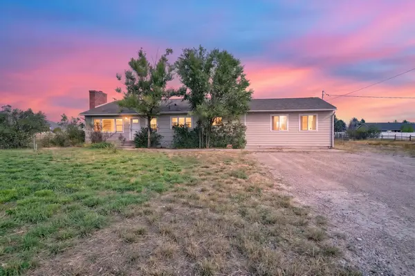 1240 Mill Road, Helena, MT 59602