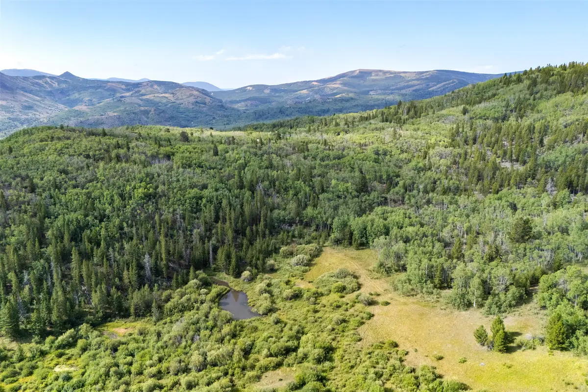 Tract A Tbd, Anaconda, MT 59711 - #1