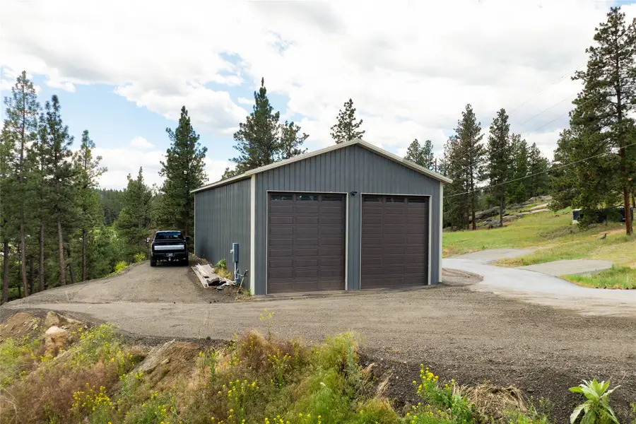 15 Rolling Stone Road, Clancy, MT 59634 - #2