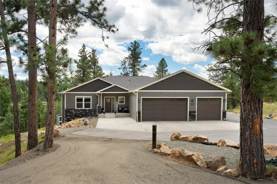 15 Rolling Stone Road, Clancy, MT 59634 - #3
