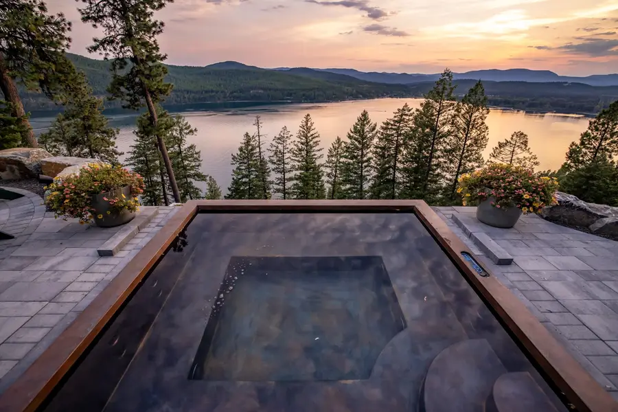 130 Roaring Creek Road, Whitefish, MT 59937 - #3
