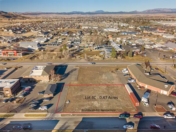 906 Hialeah Court, Helena, MT 59601