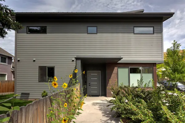 1025 Grand Avenue #1, Missoula, MT 59802