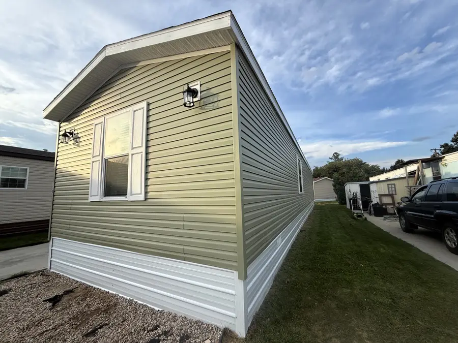 310 Harbison Drive, Hamilton, MT 59840 - #2
