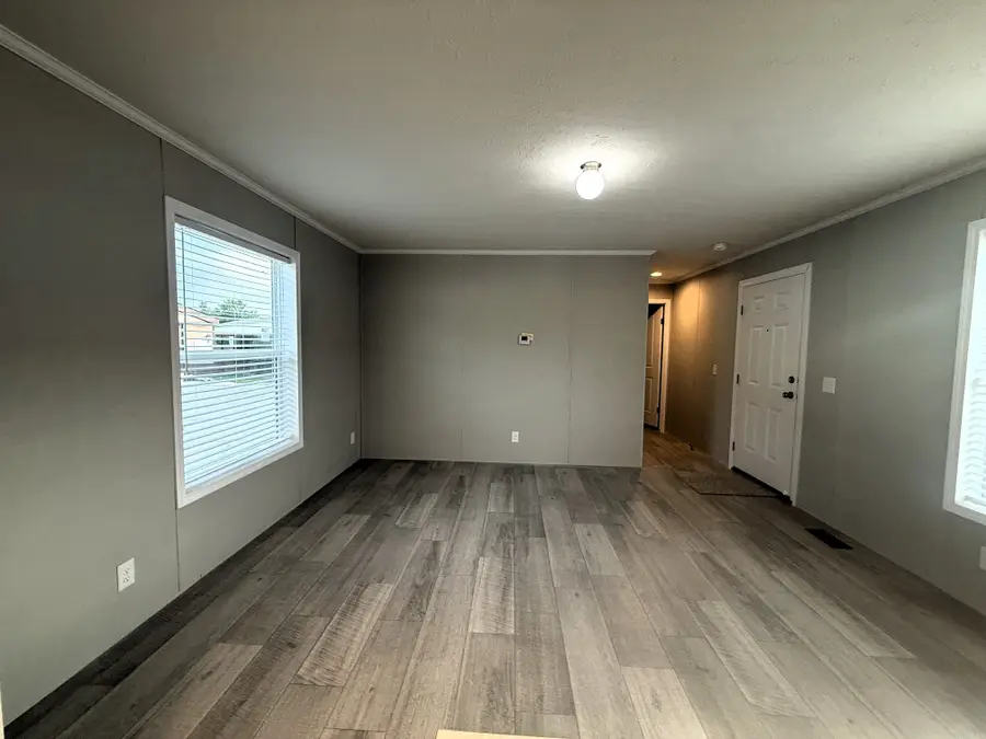 310 Harbison Drive, Hamilton, MT 59840 - #3