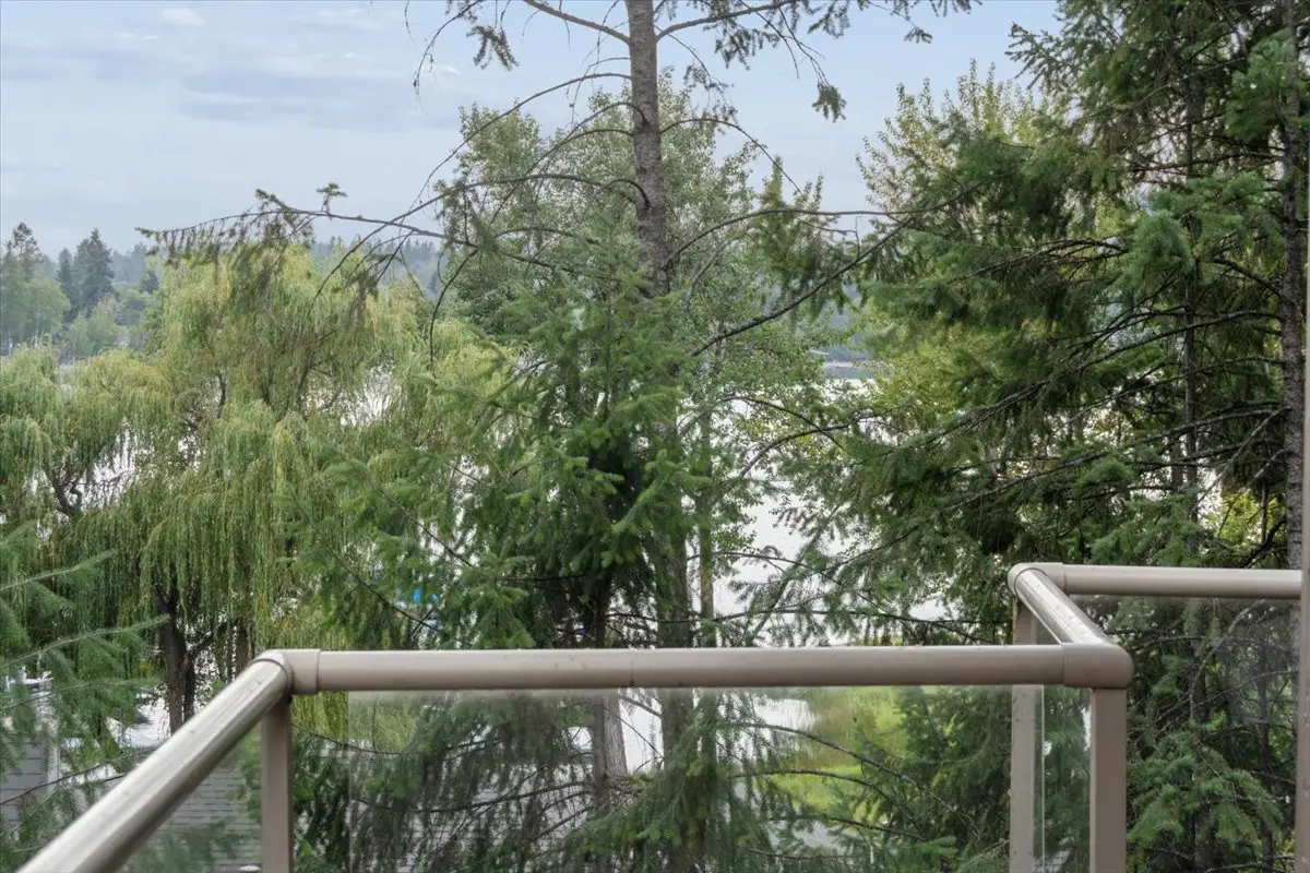 300 Bay Point Drive #16D, Whitefish, MT 59937 - #1