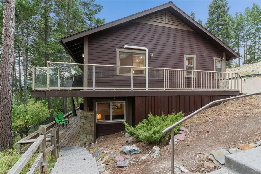 300 Bay Point Drive #16D, Whitefish, MT 59937 - #2