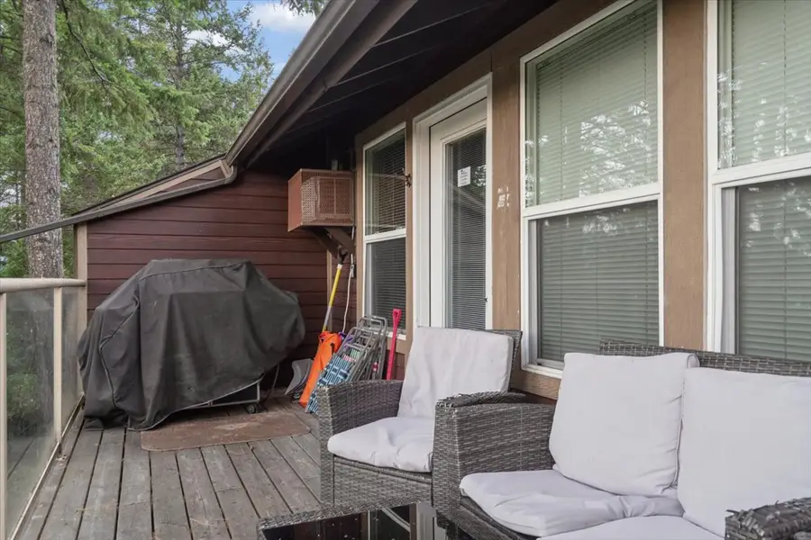 300 Bay Point Drive #16D, Whitefish, MT 59937 - #3