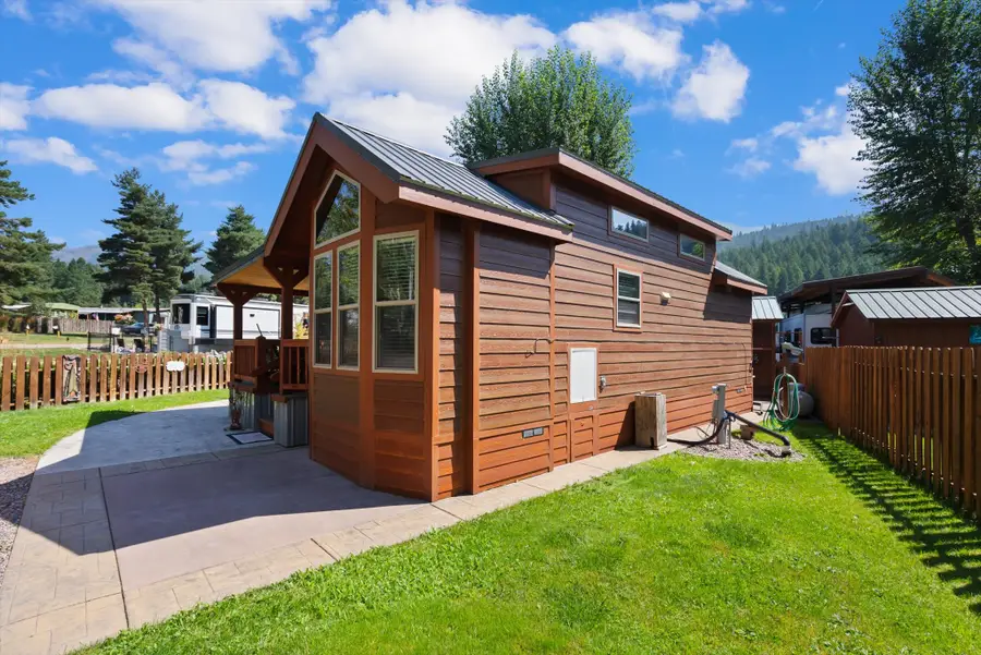 34597 Mt Highway 35, Polson, MT 59860 - #3