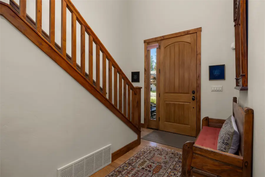 1133 Meadowlark Lane, Whitefish, MT 59937 - #3