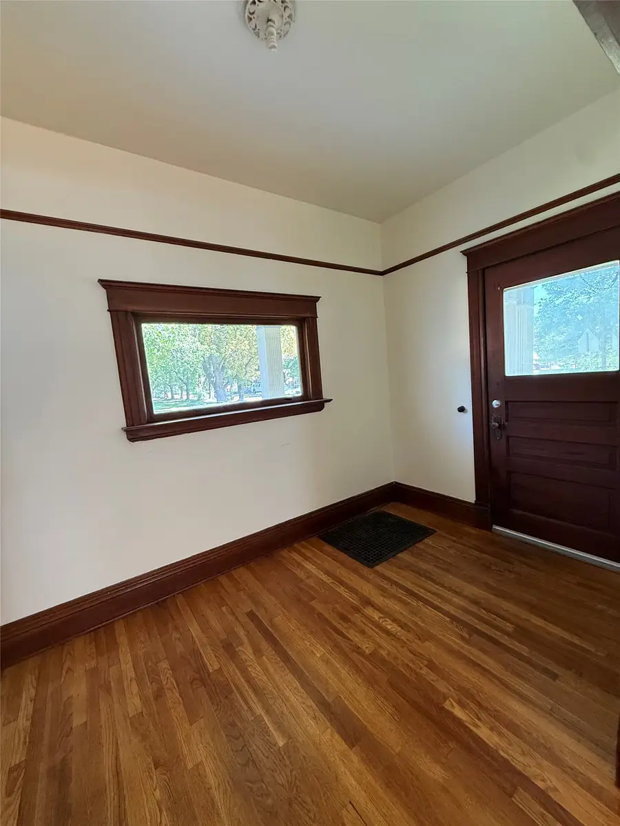 238 & 242 S 5th Street E, Missoula, MT 59801 - #2