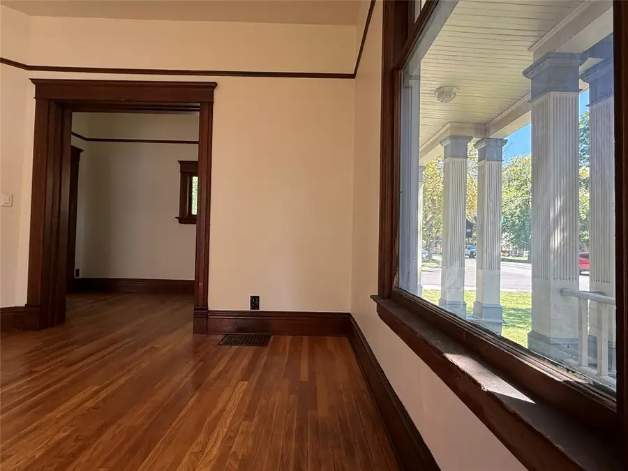 238 & 242 S 5th Street E, Missoula, MT 59801 - #3